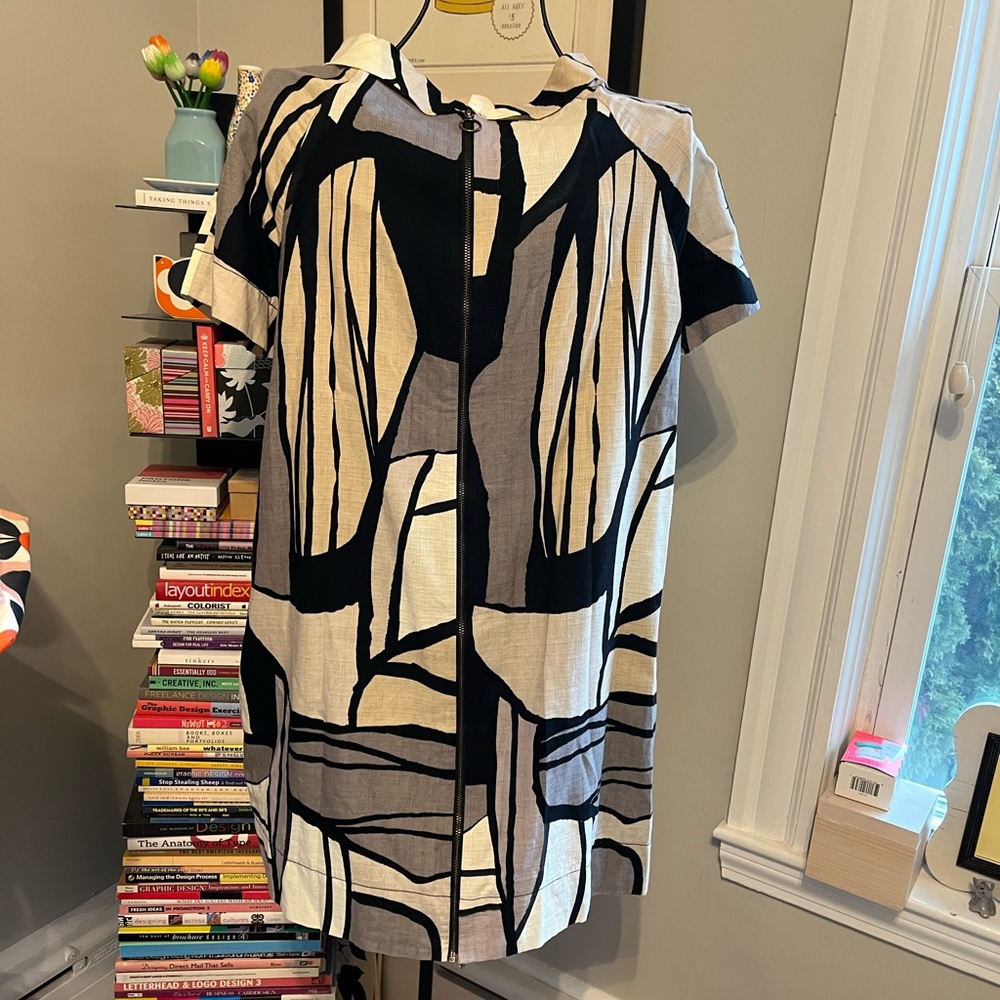 HM DRESS - Picture 5 of 10